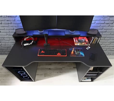 bureau gamer cdiscount